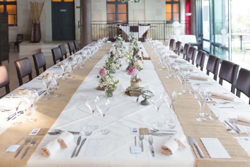 Domaine des Thomeaux_37530 MOSNES_7